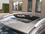 Mazda 6 Sportbreak 2.5 SkyActiv-G 194 Signature Schuifdak Navi Bose 360 Camera Leer LED Carplay