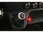 Renault Master 2.3 DCI | Bakwagen | Laadklep | Zijdeur | Airco | Camera | Cruise | 3 Zits