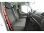 Renault Master 2.3 DCI | Bakwagen | Laadklep | Zijdeur | Airco | Camera | Cruise | 3 Zits