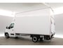 Renault Master 2.3 DCI | Bakwagen | Laadklep | Zijdeur | Airco | Camera | Cruise | 3 Zits