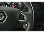 Renault Master 2.3 DCI | Bakwagen | Laadklep | Zijdeur | Airco | Camera | Cruise | 3 Zits