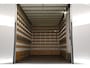 Renault Master 2.3 DCI | Bakwagen | Laadklep | Zijdeur | Airco | Camera | Cruise | 3 Zits
