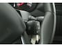 Renault Master 2.3 DCI | Bakwagen | Laadklep | Zijdeur | Airco | Camera | Cruise | 3 Zits