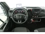 Renault Master 2.3 DCI | Bakwagen | Laadklep | Zijdeur | Airco | Camera | Cruise | 3 Zits