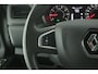 Renault Master 2.3 DCI | Bakwagen | Laadklep | Zijdeur | Airco | Camera | Cruise | 3 Zits
