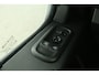 Renault Master 2.3 DCI | Bakwagen | Laadklep | Zijdeur | Airco | Camera | Cruise | 3 Zits