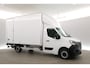 Renault Master 2.3 DCI | Bakwagen | Laadklep | Zijdeur | Airco | Camera | Cruise | 3 Zits