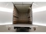 Renault Master 2.3 DCI | Bakwagen | Laadklep | Zijdeur | Airco | Camera | Cruise | 3 Zits