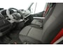 Renault Master 2.3 DCI | Bakwagen | Laadklep | Zijdeur | Airco | Camera | Cruise | 3 Zits
