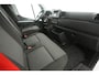 Renault Master 2.3 DCI | Bakwagen | Laadklep | Zijdeur | Airco | Camera | Cruise | 3 Zits