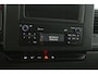 Renault Master 2.3 DCI | Bakwagen | Laadklep | Zijdeur | Airco | Camera | Cruise | 3 Zits