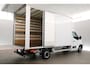 Renault Master 2.3 DCI | Bakwagen | Laadklep | Zijdeur | Airco | Camera | Cruise | 3 Zits
