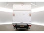 Renault Master 2.3 DCI | Bakwagen | Laadklep | Zijdeur | Airco | Camera | Cruise | 3 Zits