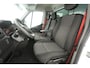 Renault Master 2.3 DCI | Bakwagen | Laadklep | Zijdeur | Airco | Camera | Cruise | 3 Zits