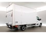 Renault Master 2.3 DCI | Bakwagen | Laadklep | Zijdeur | Airco | Camera | Cruise | 3 Zits