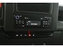 Renault Master 2.3 DCI | Bakwagen | Laadklep | Zijdeur | Airco | Camera | Cruise | 3 Zits