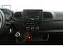 Renault Master 2.3 DCI | Bakwagen | Laadklep | Zijdeur | Airco | Camera | Cruise | 3 Zits