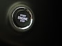 Skoda Kamiq 1.0 TSI Business Edition | Apple Carplay/Android | cruise control | electronic climate control | lichtmetalen velgen 16" | microvezel/stof bekleding | navigatiesysteem full map + hard disk | voorstoelen verwarmd | lichtmetalen velgen 17" |