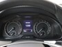 Skoda Kamiq 1.0 TSI Business Edition | Apple Carplay/Android | cruise control | electronic climate control | lichtmetalen velgen 16" | microvezel/stof bekleding | navigatiesysteem full map + hard disk | voorstoelen verwarmd | lichtmetalen velgen 17" |