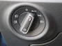 Skoda Kamiq 1.0 TSI Business Edition | Apple Carplay/Android | cruise control | electronic climate control | lichtmetalen velgen 16" | microvezel/stof bekleding | navigatiesysteem full map + hard disk | voorstoelen verwarmd | lichtmetalen velgen 17" |