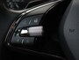 Skoda Kamiq 1.0 TSI Business Edition | Apple Carplay/Android | cruise control | electronic climate control | lichtmetalen velgen 16" | microvezel/stof bekleding | navigatiesysteem full map + hard disk | voorstoelen verwarmd | lichtmetalen velgen 17" |