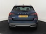 Skoda Kamiq 1.0 TSI Business Edition | Apple Carplay/Android | cruise control | electronic climate control | lichtmetalen velgen 16" | microvezel/stof bekleding | navigatiesysteem full map + hard disk | voorstoelen verwarmd | lichtmetalen velgen 17" |