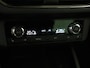 Skoda Kamiq 1.0 TSI Business Edition | Apple Carplay/Android | cruise control | electronic climate control | lichtmetalen velgen 16" | microvezel/stof bekleding | navigatiesysteem full map + hard disk | voorstoelen verwarmd | lichtmetalen velgen 17" |