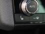 Skoda Kamiq 1.0 TSI Business Edition | Apple Carplay/Android | cruise control | electronic climate control | lichtmetalen velgen 16" | microvezel/stof bekleding | navigatiesysteem full map + hard disk | voorstoelen verwarmd | lichtmetalen velgen 17" |