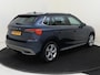 Skoda Kamiq 1.0 TSI Business Edition | Apple Carplay/Android | cruise control | electronic climate control | lichtmetalen velgen 16" | microvezel/stof bekleding | navigatiesysteem full map + hard disk | voorstoelen verwarmd | lichtmetalen velgen 17" |