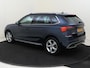 Skoda Kamiq 1.0 TSI Business Edition | Apple Carplay/Android | cruise control | electronic climate control | lichtmetalen velgen 16" | microvezel/stof bekleding | navigatiesysteem full map + hard disk | voorstoelen verwarmd | lichtmetalen velgen 17" |