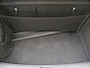 Skoda Kamiq 1.0 TSI Business Edition | Apple Carplay/Android | cruise control | electronic climate control | lichtmetalen velgen 16" | microvezel/stof bekleding | navigatiesysteem full map + hard disk | voorstoelen verwarmd | lichtmetalen velgen 17" |