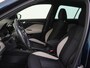Skoda Kamiq 1.0 TSI Business Edition | Apple Carplay/Android | cruise control | electronic climate control | lichtmetalen velgen 16" | microvezel/stof bekleding | navigatiesysteem full map + hard disk | voorstoelen verwarmd | lichtmetalen velgen 17" |