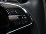 Skoda Kamiq 1.0 TSI Business Edition | Apple Carplay/Android | cruise control | electronic climate control | lichtmetalen velgen 16" | microvezel/stof bekleding | navigatiesysteem full map + hard disk | voorstoelen verwarmd | lichtmetalen velgen 17" |