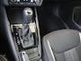 Skoda Kamiq 1.0 TSI Business Edition | Apple Carplay/Android | cruise control | electronic climate control | lichtmetalen velgen 16" | microvezel/stof bekleding | navigatiesysteem full map + hard disk | voorstoelen verwarmd | lichtmetalen velgen 17" |