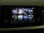 Skoda Kamiq 1.0 TSI Business Edition | Apple Carplay/Android | cruise control | electronic climate control | lichtmetalen velgen 16" | microvezel/stof bekleding | navigatiesysteem full map + hard disk | voorstoelen verwarmd | lichtmetalen velgen 17" |
