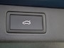 Skoda Kamiq 1.0 TSI Business Edition | Apple Carplay/Android | cruise control | electronic climate control | lichtmetalen velgen 16" | microvezel/stof bekleding | navigatiesysteem full map + hard disk | voorstoelen verwarmd | lichtmetalen velgen 17" |