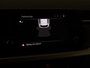 Skoda Kamiq 1.0 TSI Business Edition | Apple Carplay/Android | cruise control | electronic climate control | lichtmetalen velgen 16" | microvezel/stof bekleding | navigatiesysteem full map + hard disk | voorstoelen verwarmd | lichtmetalen velgen 17" |