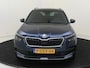 Skoda Kamiq 1.0 TSI Business Edition | Apple Carplay/Android | cruise control | electronic climate control | lichtmetalen velgen 16" | microvezel/stof bekleding | navigatiesysteem full map + hard disk | voorstoelen verwarmd | lichtmetalen velgen 17" |