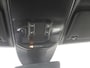 Skoda Kamiq 1.0 TSI Business Edition | Apple Carplay/Android | cruise control | electronic climate control | lichtmetalen velgen 16" | microvezel/stof bekleding | navigatiesysteem full map + hard disk | voorstoelen verwarmd | lichtmetalen velgen 17" |