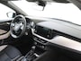 Skoda Kamiq 1.0 TSI Business Edition | Apple Carplay/Android | cruise control | electronic climate control | lichtmetalen velgen 16" | microvezel/stof bekleding | navigatiesysteem full map + hard disk | voorstoelen verwarmd | lichtmetalen velgen 17" |