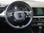 Skoda Kamiq 1.0 TSI Business Edition | Apple Carplay/Android | cruise control | electronic climate control | lichtmetalen velgen 16" | microvezel/stof bekleding | navigatiesysteem full map + hard disk | voorstoelen verwarmd | lichtmetalen velgen 17" |