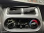 Daihatsu Sirion 1.0-12V RTi Goed onderhouden|Zuinig!