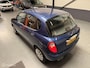 Daihatsu Sirion 1.0-12V RTi Goed onderhouden|Zuinig!