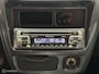 Daihatsu Sirion 1.0-12V RTi Goed onderhouden|Zuinig!