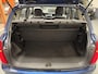 Daihatsu Sirion 1.0-12V RTi Goed onderhouden|Zuinig!