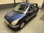 Daihatsu Sirion 1.0-12V RTi Goed onderhouden|Zuinig!