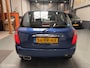 Daihatsu Sirion 1.0-12V RTi Goed onderhouden|Zuinig!