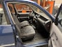 Daihatsu Sirion 1.0-12V RTi Goed onderhouden|Zuinig!