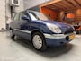 Daihatsu Sirion 1.0-12V RTi Goed onderhouden|Zuinig!