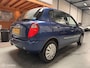 Daihatsu Sirion 1.0-12V RTi Goed onderhouden|Zuinig!